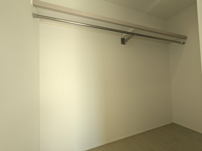 【収納】 | セキュレア西明石北１号地