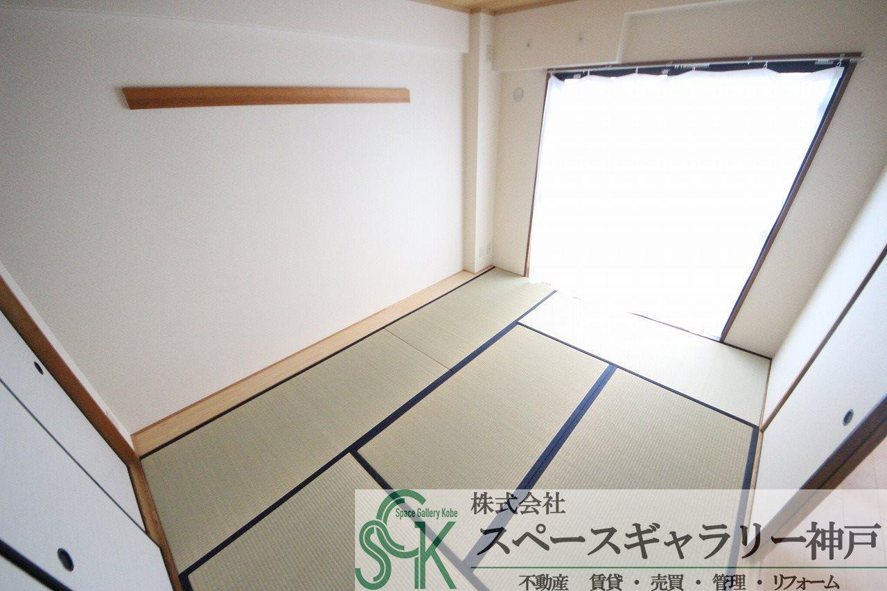 ファミールハイツのその他|※お部屋により仕様が異なる場合があります。