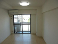 ウィン四谷の画像