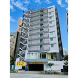 アネックス茗荷谷の画像