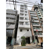 ソシア恵比寿の画像