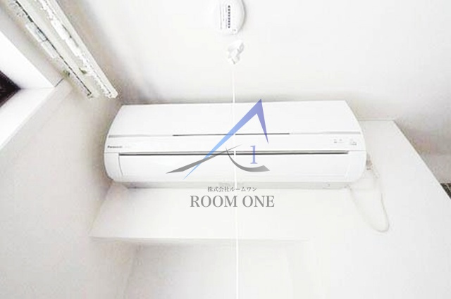 ペントス神田五軒町のその他