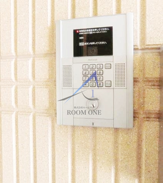 ペントス神田五軒町