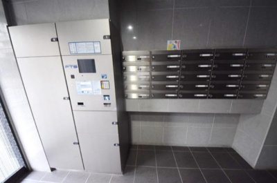 【設備】 | ベルグレードＫＳＤＵＥ