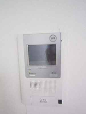 【セキュリティ】 | ベルグレードＫＳＤＵＥ