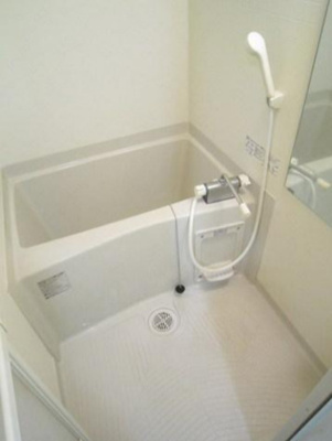 【浴室】 | ベルグレードＫＳＤＵＥ