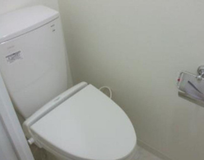 【トイレ】 | ベルグレードＫＳＤＵＥ