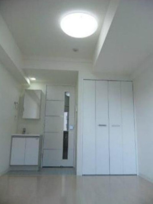 【内装】 | ベルグレードＫＳＤＵＥ