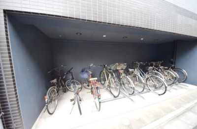 【その他共用部分】 | ベルグレードＫＳＤＵＥ