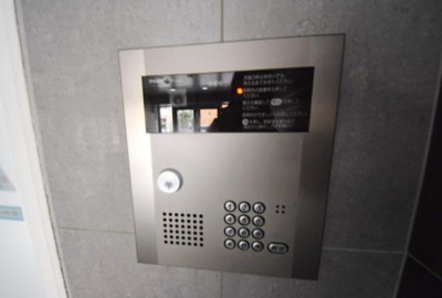 【セキュリティ】 | ベルグレードＫＳＤＵＥ