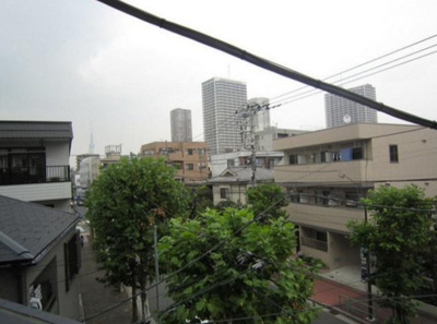 【展望】 | ベルグレードＫＳＤＵＥ