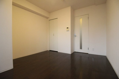 【洋室】 | ラパンジール四天王寺東 | 洋室