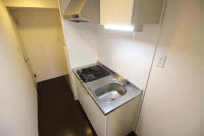 【キッチン】 | ラパンジール四天王寺東 | 見た目と使い勝手を両立させたキッチンです☆