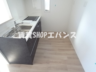  | サニーハイツオリーブの森