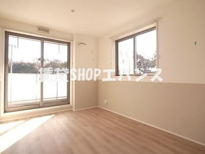  | サニーハイツオリーブの森