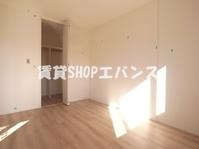  | サニーハイツオリーブの森