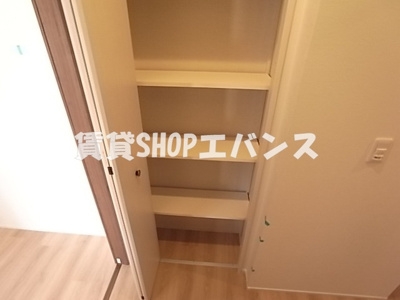  | サニーハイツオリーブの森