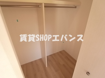  | サニーハイツオリーブの森