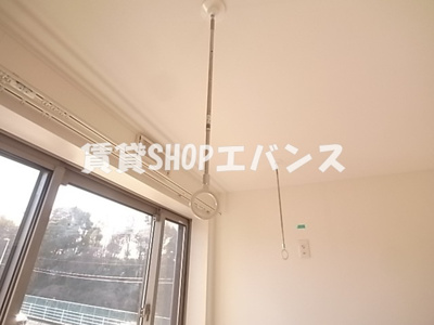  | サニーハイツオリーブの森