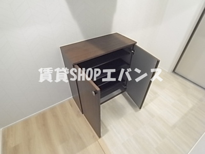  | サニーハイツオリーブの森