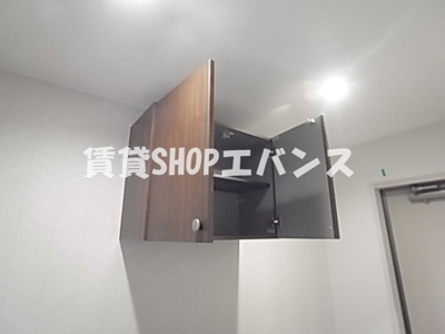  | サニーハイツオリーブの森