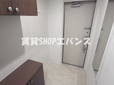  | サニーハイツオリーブの森