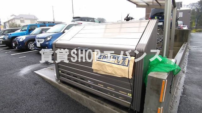  | サニーハイツオリーブの森