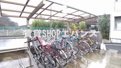  | サニーハイツオリーブの森