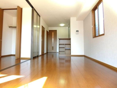 【その他】 | 第３サニーサイト | LDK