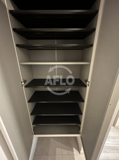 【収納】 | ルフォンプログレ南森町　堀川小学校区 | ルフォンプログレ南森町　シューズボックス