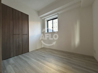 【洋室】 | ルフォンプログレ南森町　堀川小学校区 | ルフォンプログレ南森町　洋室