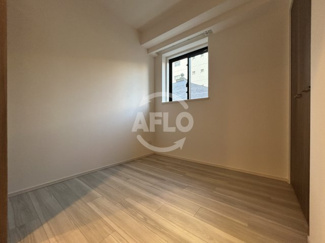 【洋室】 | ルフォンプログレ南森町　堀川小学校区 | ルフォンプログレ南森町　洋室