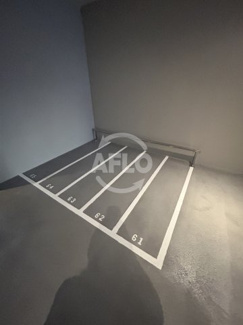 【その他共用部分】 | ルフォンプログレ南森町　堀川小学校区 | ルフォンプログレ南森町　バイク置き場