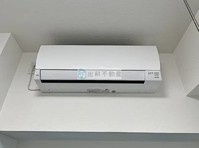 【設備】 | アイル王子ノルド