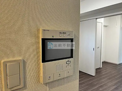 【セキュリティ】 | アイル王子ノルド