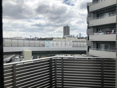 【展望】 | アイル王子ノルド