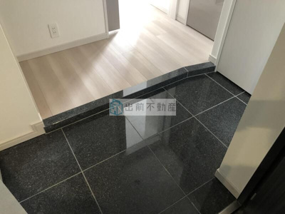 【玄関】 | アイル王子ノルド