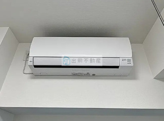 【設備】 | アイル王子ノルド
