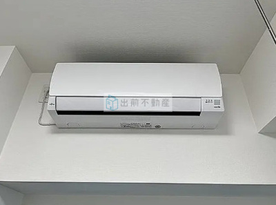 【設備】 | アイル王子ノルド