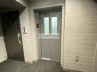 【その他共用部分】 | アイル王子ノルド