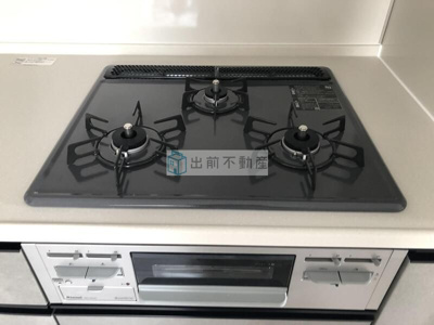 【その他】 | アイル王子ノルド