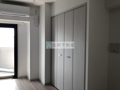 【収納】 | アイル王子ノルド