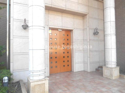 【その他】 | インザガーデン