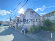 　エクセルハイムの画像