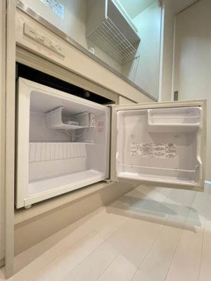 【設備】 | ラ・ヴィータ板橋