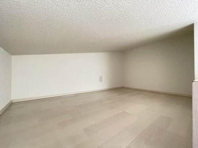 【その他】 | ラ・ヴィータ板橋