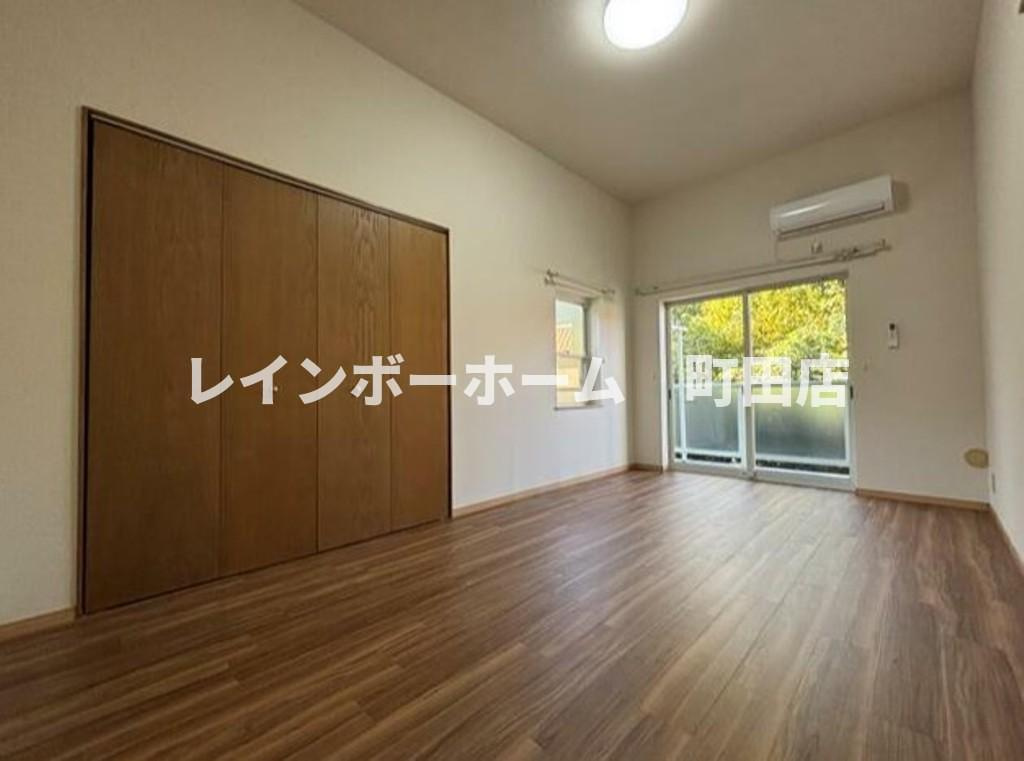 エンゼルガーデン※初期費用分割後払いサービス利用可能物件