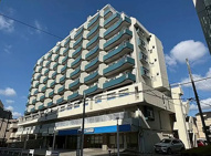 マンション中野ソレイユの画像