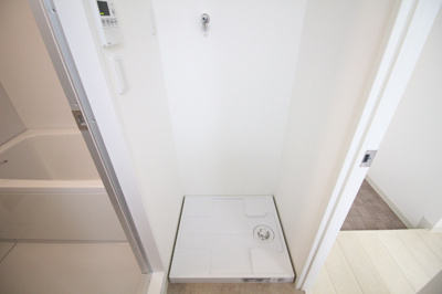 【その他】 | エスコパークヒルズ問屋町