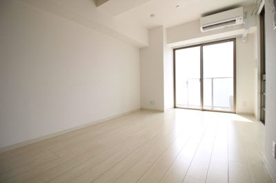 【寝室】 | エスコパークヒルズ問屋町